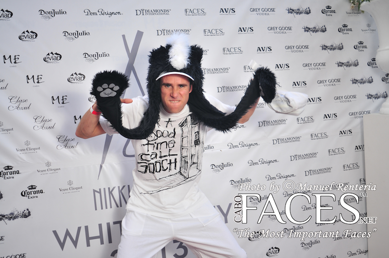 ©www.cabofaces.net Photography